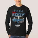 Pesquisar por c10 camisetas Jimmy