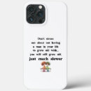 Pesquisar por tensão iphone capas Engraçado