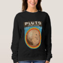 Pesquisar por pluto moletons com capuz Nunca