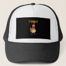Pesquisar por galinha galo bones F caw f