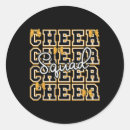 Pesquisar por cheerleading adesivos Acrobacias
