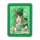 Pesquisar por beer imas Partido