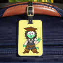 Pesquisar por desenhos animados pirata acessorios Humor