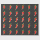 Pesquisar por comida picante papel de presente Pimentão