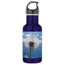 Pesquisar por ervas cozinha garrafa agua Flores