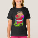 Pesquisar por advento roupas Natal