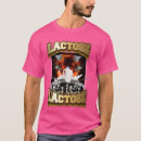 Pesquisar por intolerante camisetas Intolerante à lactose