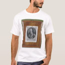 Pesquisar por ainda arte da vida camisetas Belas artes