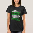 Pesquisar por schule camisetas Zum