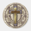 Pesquisar por roxo imas Religioso
