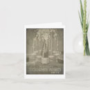 Pesquisar por new years cartoes Party