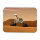 Pesquisar por ciência e tecnologia imas Inovação