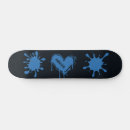 Pesquisar por splash skates Para todos
