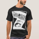Pesquisar por camisas da banda roupas Música