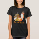 Pesquisar por shelties camisetas Cão
