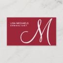 Pesquisar por desenhador cartao de visita Bens imobiliários