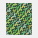 Pesquisar por camarões mantas Trevo