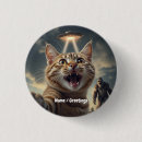 Pesquisar por alienígena botons Gato