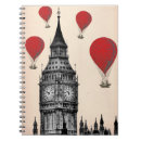 Pesquisar por big espiral de cadernos de notas Animais