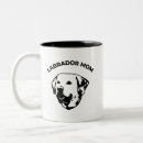 Pesquisar por labrador canecas Animais de estimação