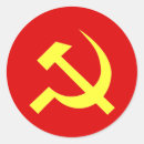 Pesquisar por ussr adesivos Comunista