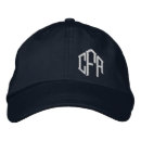 Pesquisar por vermelho e azul bones Bordado