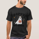 Pesquisar por happy halloween camisetas Boi