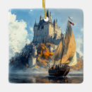 Pesquisar por medieval ornamentos Histórico