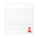 Pesquisar por fita vermelha bloco de notas Vermelho