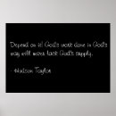 Pesquisar por poster jesus cristo pôsteres pósteres Cristianismo