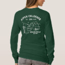 Pesquisar por amigos e família camisetas Para todos