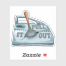 Pesquisar por da oficina adesivos Para todos