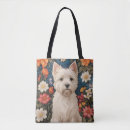 Pesquisar por westie bolsas Vintage