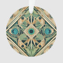 Pesquisar por textura a de ornamentos Abstrato