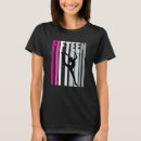 Pesquisar por birthday girl camisetas Giro