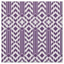Pesquisar por grelha artesanato material Divisa