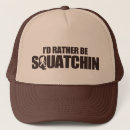 Pesquisar por squatchin bones Encontrar