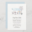 Pesquisar por paris bridal shower convites Qualquer pessoa