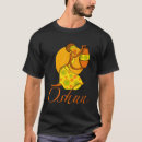 Pesquisar por deusa africana roupas Divindade
