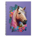 Pesquisar por beautiful cadernos de notas Tropical