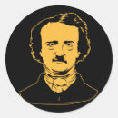Pesquisar por edgar adesivos Autor