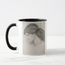 Pesquisar por rossetti canecas Belas artes