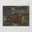 Pesquisar por delacroix cartoes postais Galilee