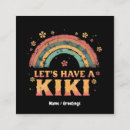 Pesquisar por lgbt para cartao de visita Qualquer pessoa