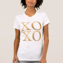 Pesquisar por xoxo roupas Tipografia