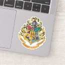 Pesquisar por potter adesivos Crianças