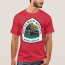 Pesquisar por lakeshore camisetas Parque nacional