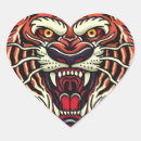 Pesquisar por estilo tatuagem adesivos Amor