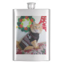 Pesquisar por cara cantis Gato