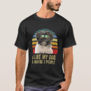 Pesquisar por três pessoas camisetas Como